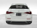 Thumbnail image of 2024 Mercedes-Benz C-Class at Infiniti of Englewood