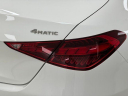 Thumbnail image of 2024 Mercedes-Benz C-Class at Infiniti of Englewood