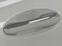 Thumbnail image of 2024 Mercedes-Benz C-Class at Infiniti of Englewood