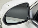 Thumbnail image of 2024 Mercedes-Benz C-Class at Infiniti of Englewood
