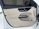 Thumbnail image of 2024 Mercedes-Benz C-Class at Infiniti of Englewood