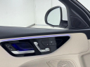 Thumbnail image of 2024 Mercedes-Benz C-Class at Infiniti of Englewood