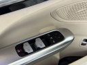 Thumbnail image of 2024 Mercedes-Benz C-Class at Infiniti of Englewood