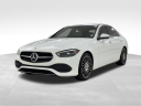 Thumbnail image of 2024 Mercedes-Benz C-Class at Infiniti of Englewood