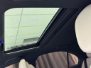 Thumbnail image of 2024 Mercedes-Benz C-Class at Infiniti of Englewood