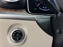 Thumbnail image of 2024 Mercedes-Benz C-Class at Infiniti of Englewood