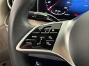 Thumbnail image of 2024 Mercedes-Benz C-Class at Infiniti of Englewood
