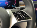 Thumbnail image of 2024 Mercedes-Benz C-Class at Infiniti of Englewood