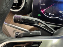 Thumbnail image of 2024 Mercedes-Benz C-Class at Infiniti of Englewood