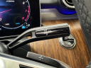 Thumbnail image of 2024 Mercedes-Benz C-Class at Infiniti of Englewood