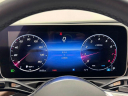 Thumbnail image of 2024 Mercedes-Benz C-Class at Infiniti of Englewood