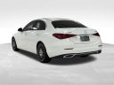 Thumbnail image of 2024 Mercedes-Benz C-Class at Infiniti of Englewood