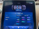 Thumbnail image of 2024 Mercedes-Benz C-Class at Infiniti of Englewood