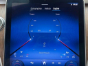 Thumbnail image of 2024 Mercedes-Benz C-Class at Infiniti of Englewood