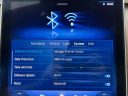 Thumbnail image of 2024 Mercedes-Benz C-Class at Infiniti of Englewood