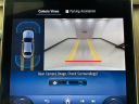 Thumbnail image of 2024 Mercedes-Benz C-Class at Infiniti of Englewood