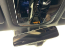 2024 Mercedes-Benz C-Class C 300 4MATIC at Infiniti of Englewood