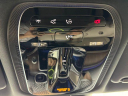 Thumbnail image of 2024 Mercedes-Benz C-Class at Infiniti of Englewood
