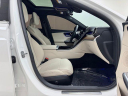 Thumbnail image of 2024 Mercedes-Benz C-Class at Infiniti of Englewood