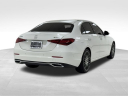 Thumbnail image of 2024 Mercedes-Benz C-Class at Infiniti of Englewood