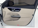Thumbnail image of 2024 Mercedes-Benz C-Class at Infiniti of Englewood