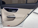 Thumbnail image of 2024 Mercedes-Benz C-Class at Infiniti of Englewood