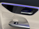 Thumbnail image of 2024 Mercedes-Benz C-Class at Infiniti of Englewood