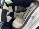 Thumbnail image of 2024 Mercedes-Benz C-Class at Infiniti of Englewood