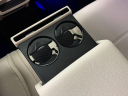 Thumbnail image of 2024 Mercedes-Benz C-Class at Infiniti of Englewood