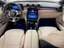 Thumbnail image of 2024 Mercedes-Benz C-Class at Infiniti of Englewood