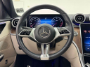 Thumbnail image of 2024 Mercedes-Benz C-Class at Infiniti of Englewood
