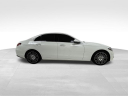Thumbnail image of 2024 Mercedes-Benz C-Class at Infiniti of Englewood