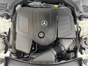 Thumbnail image of 2024 Mercedes-Benz C-Class at Infiniti of Englewood