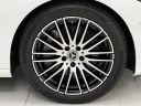 Thumbnail image of 2024 Mercedes-Benz C-Class at Infiniti of Englewood