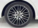 Thumbnail image of 2024 Mercedes-Benz C-Class at Infiniti of Englewood