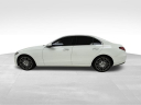 Thumbnail image of 2024 Mercedes-Benz C-Class at Infiniti of Englewood