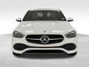 Thumbnail image of 2024 Mercedes-Benz C-Class at Infiniti of Englewood