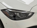 Thumbnail image of 2024 Mercedes-Benz C-Class at Infiniti of Englewood