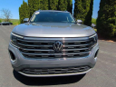 Thumbnail image of 2024 Volkswagen Atlas at YorkVolkswagen USED