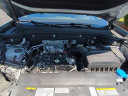 Thumbnail image of 2024 Volkswagen Atlas at YorkVolkswagen USED