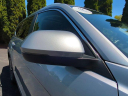 Thumbnail image of 2024 Volkswagen Atlas at YorkVolkswagen USED