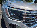 Thumbnail image of 2024 Volkswagen Atlas at YorkVolkswagen USED