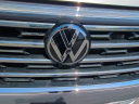 2024 Volkswagen Atlas SEL 4Motion at YorkVolkswagen USED