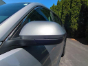 Thumbnail image of 2024 Volkswagen Atlas at YorkVolkswagen USED