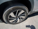 Thumbnail image of 2024 Volkswagen Atlas at YorkVolkswagen USED