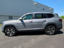 Thumbnail image of 2024 Volkswagen Atlas at YorkVolkswagen USED