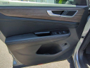 Thumbnail image of 2024 Volkswagen Atlas at YorkVolkswagen USED