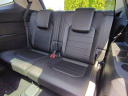 Thumbnail image of 2024 Volkswagen Atlas at YorkVolkswagen USED