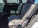 Thumbnail image of 2024 Volkswagen Atlas at YorkVolkswagen USED