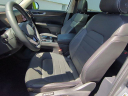 Thumbnail image of 2024 Volkswagen Atlas at YorkVolkswagen USED